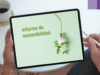 Cómo leer un reporte de sostenibilidad