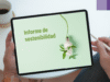 Portada blog SBC 2