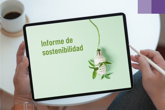 Portada blog SBC 2